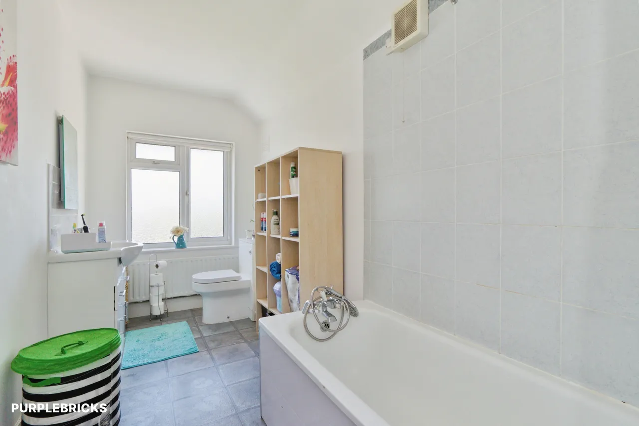 Marne Avenue, Welling, DA16, photo 28