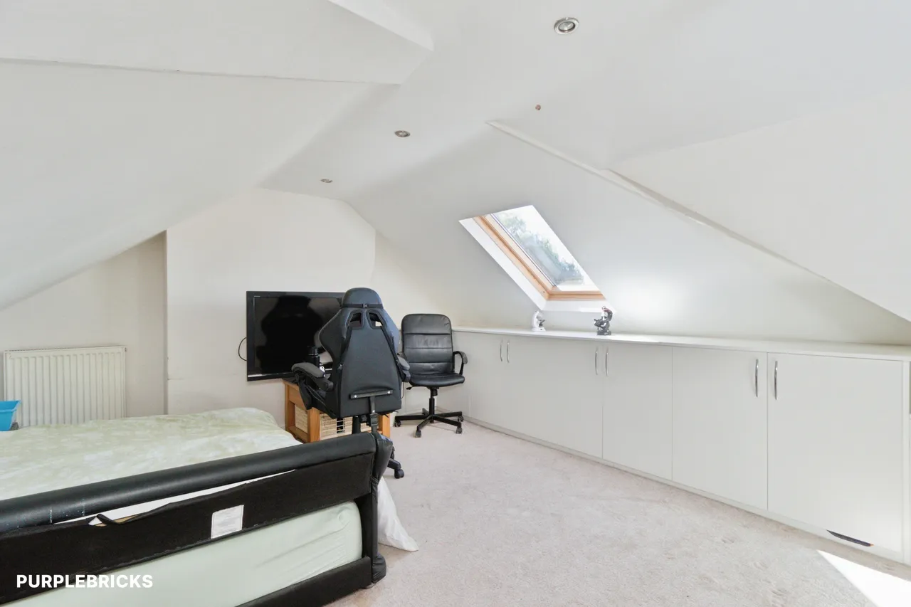 Marne Avenue, Welling, DA16, photo 29