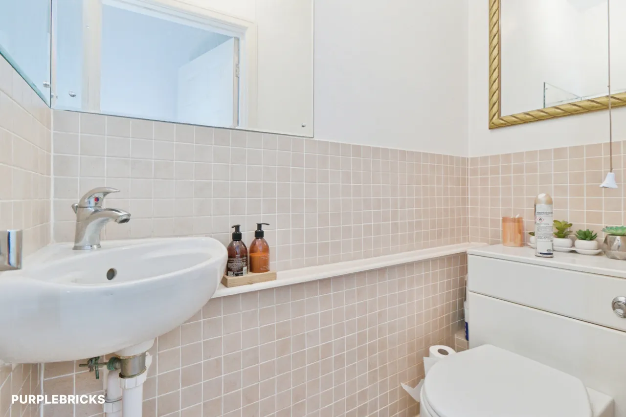 Marne Avenue, Welling, DA16, photo 19