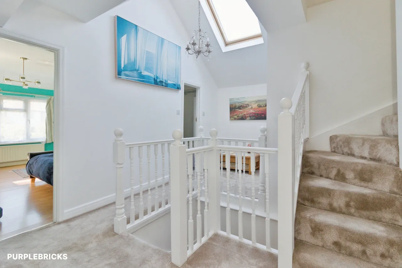 Marne Avenue, Welling, DA16, photo 20