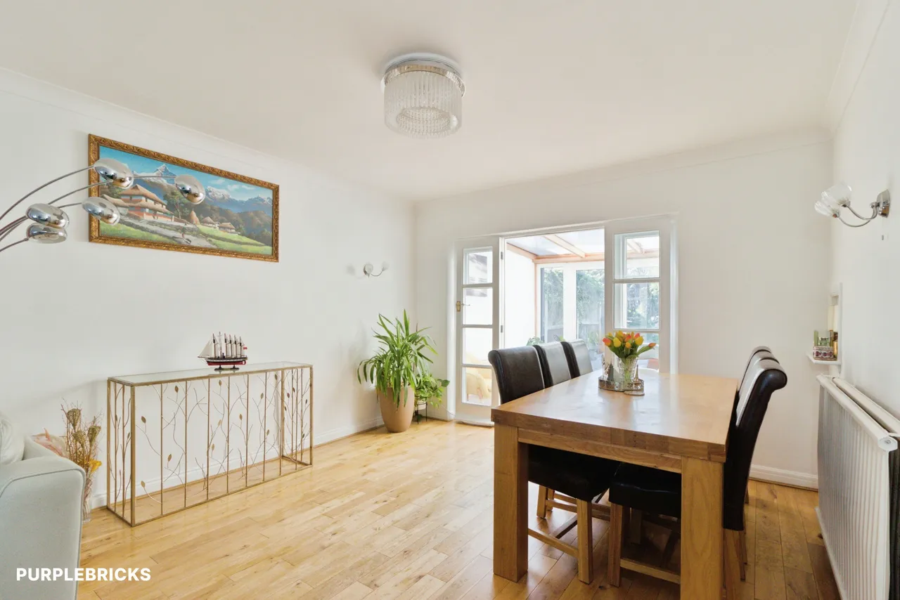 Marne Avenue, Welling, DA16, photo 8