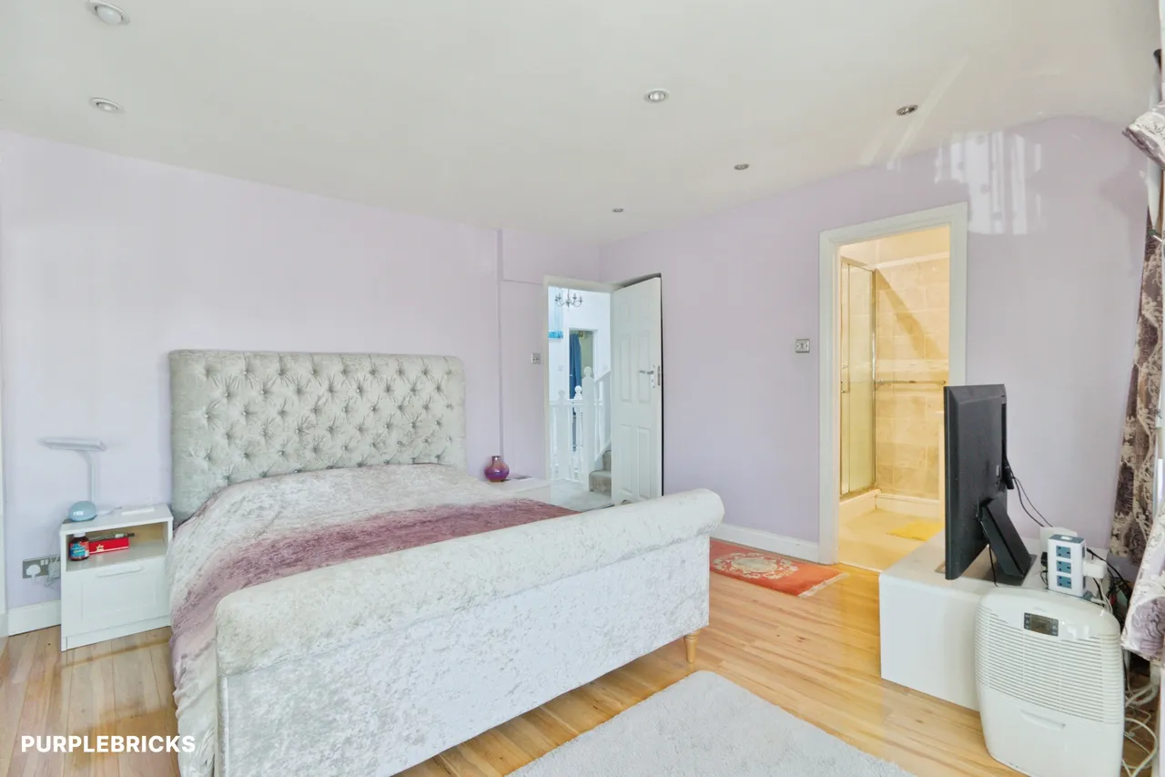 Marne Avenue, Welling, DA16, photo 24