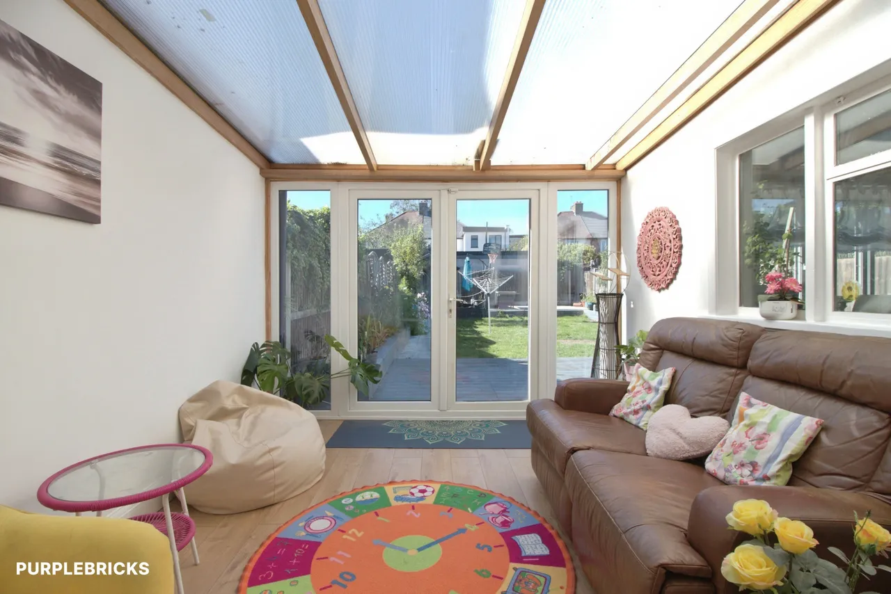Marne Avenue, Welling, DA16, photo 14