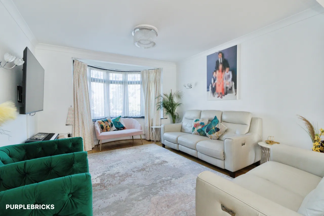 Marne Avenue, Welling, DA16, photo 6
