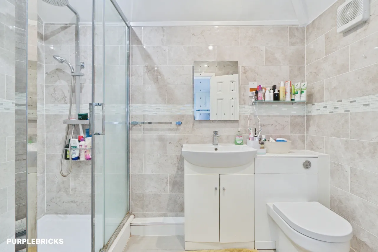 Marne Avenue, Welling, DA16, photo 23