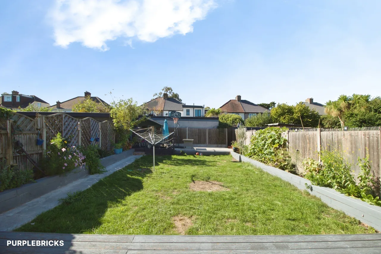 Marne Avenue, Welling, DA16, photo 17