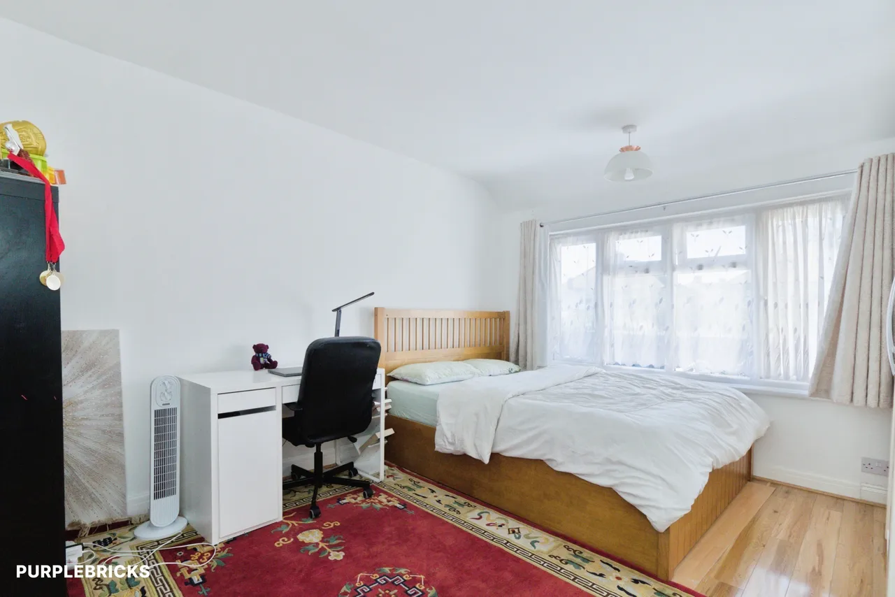 Marne Avenue, Welling, DA16, photo 26