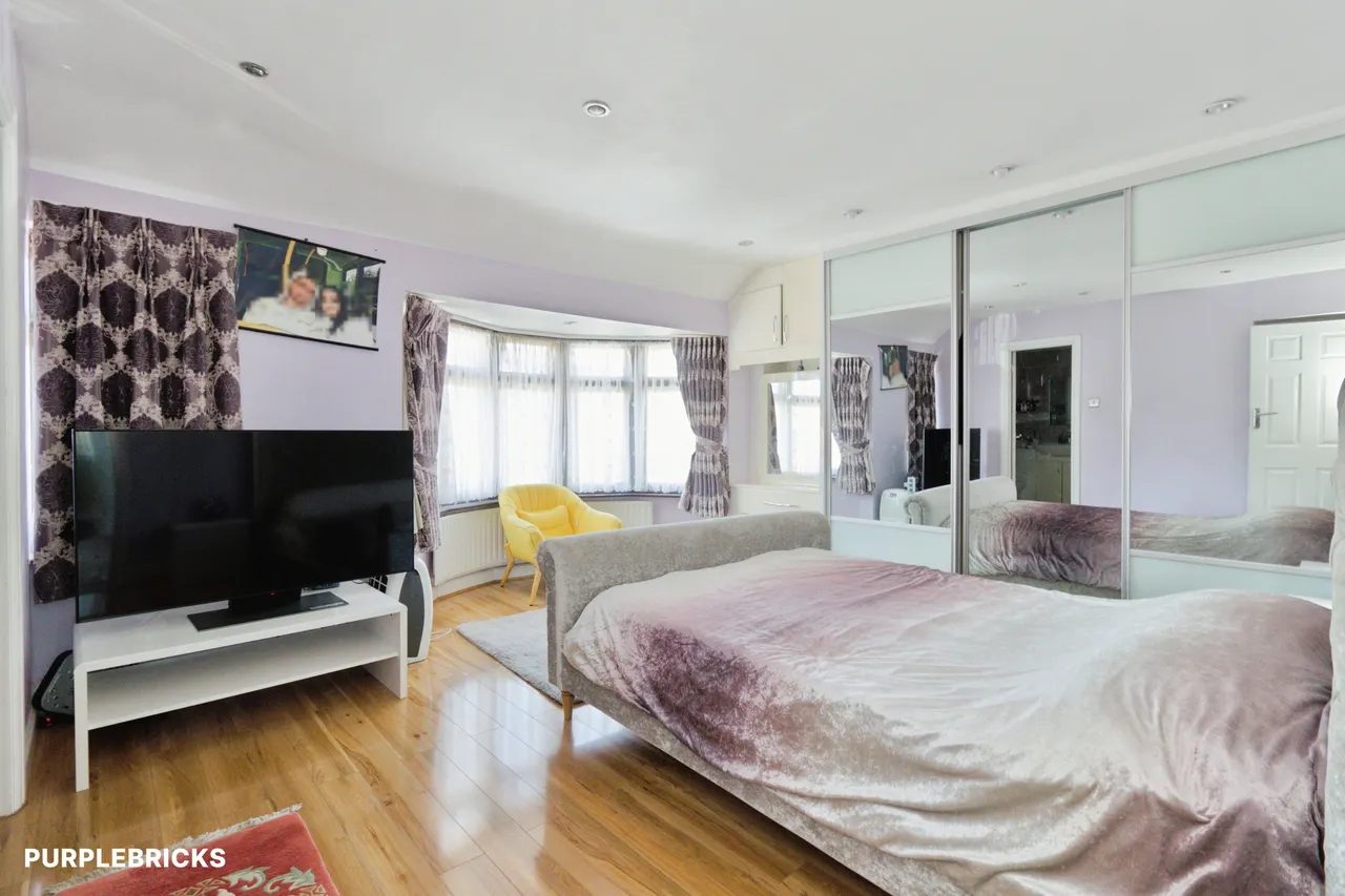 Marne Avenue, Welling, DA16, photo 22