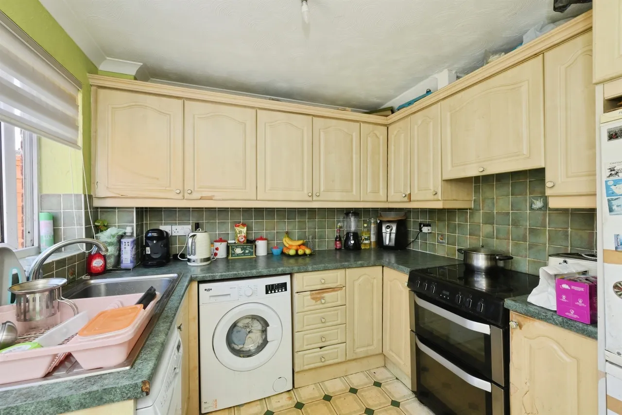 Winstanley Road, Saffron Walden, CB11, photo 3