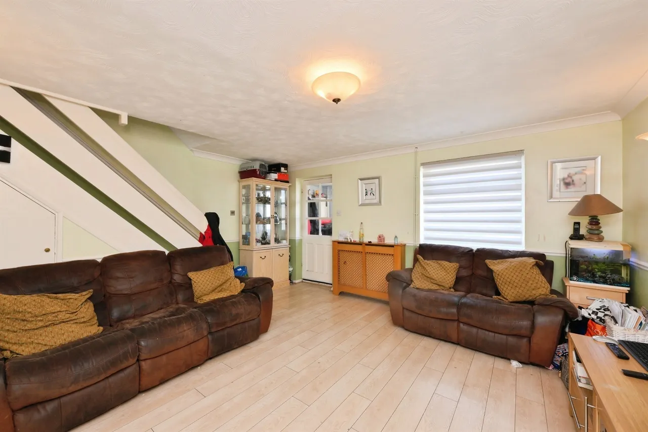 Winstanley Road, Saffron Walden, CB11, photo 2