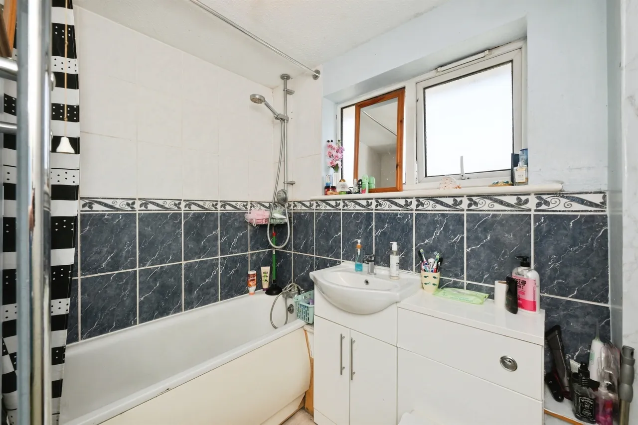 Winstanley Road, Saffron Walden, CB11, photo 9