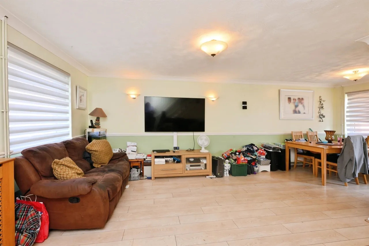 Winstanley Road, Saffron Walden, CB11, photo 5