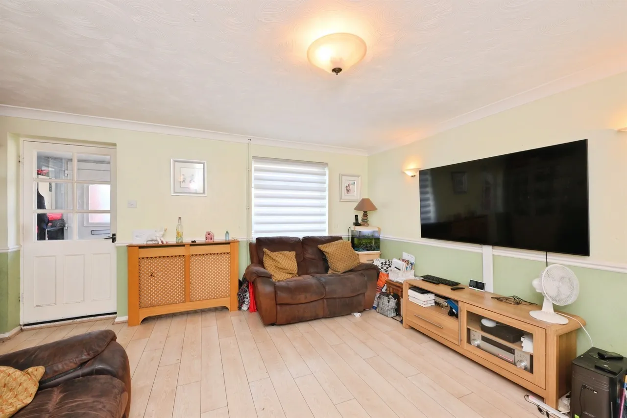 Winstanley Road, Saffron Walden, CB11, photo 6