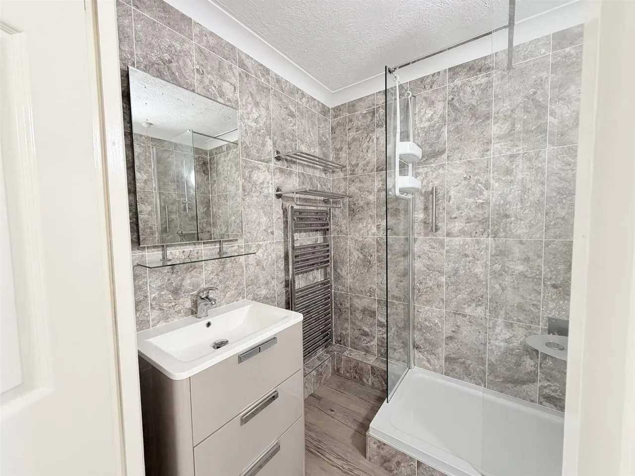 Merryfield Court, Seaford, photo 13