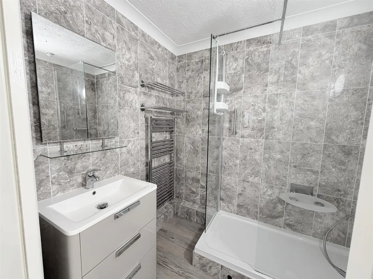 Merryfield Court, Seaford, photo 12