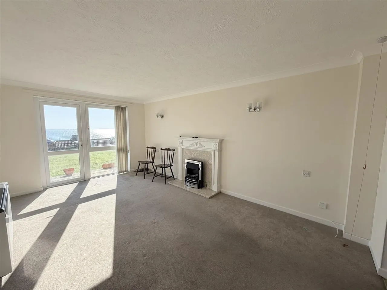 Merryfield Court, Seaford, photo 8