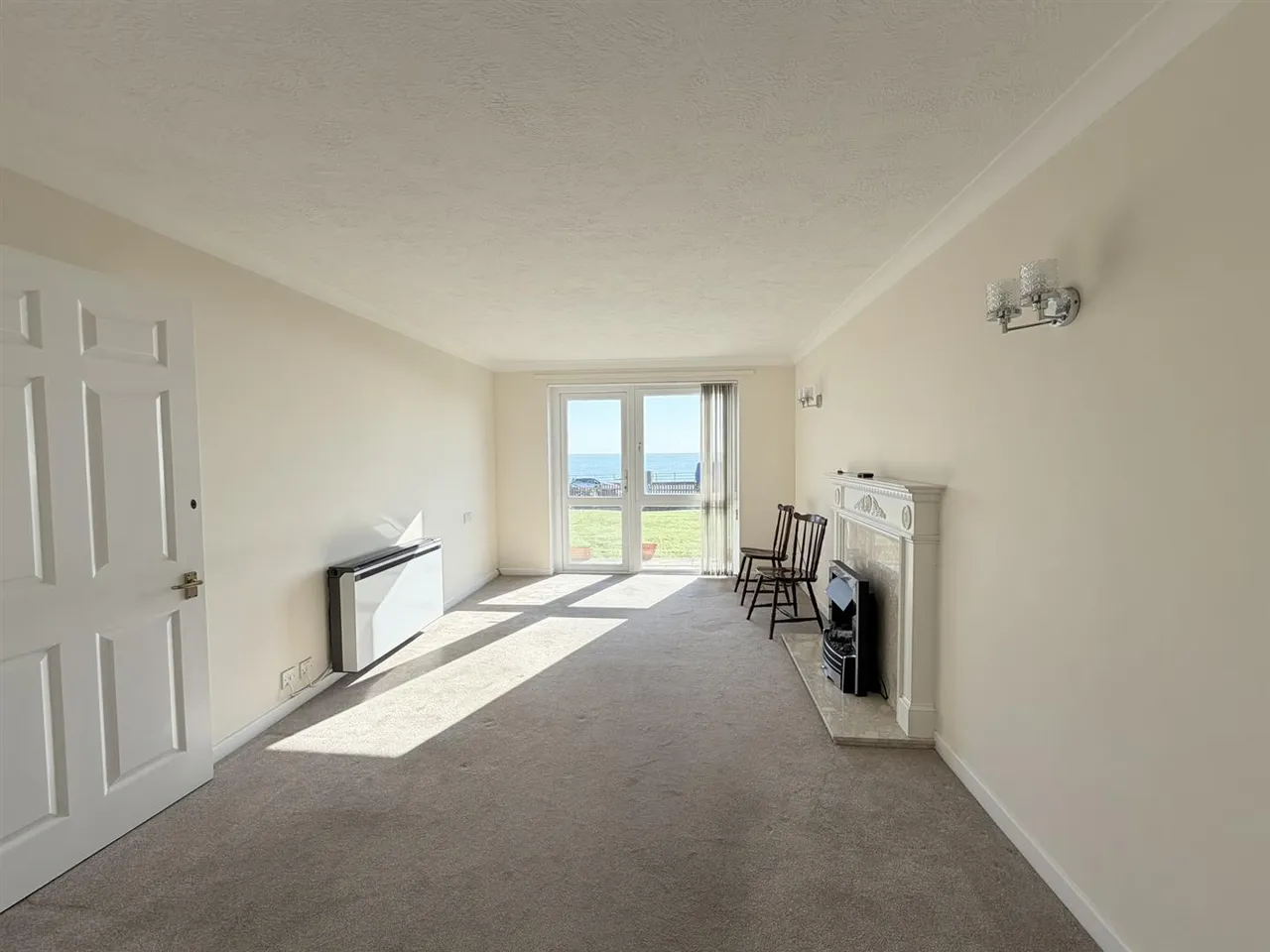 Merryfield Court, Seaford, photo 9