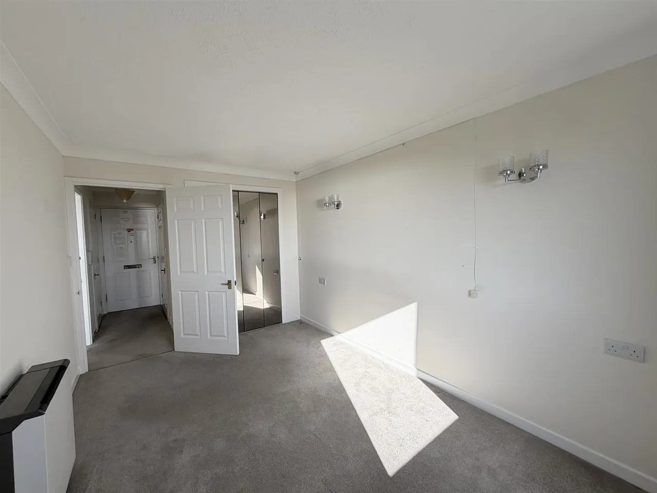 Merryfield Court, Seaford, photo 11