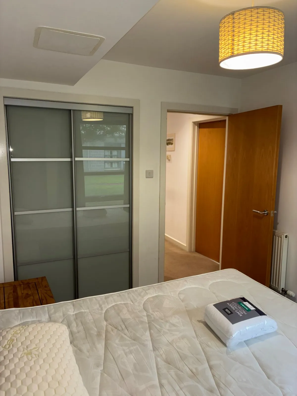 Merkland Lane, Aberdeen, AB24, photo 11