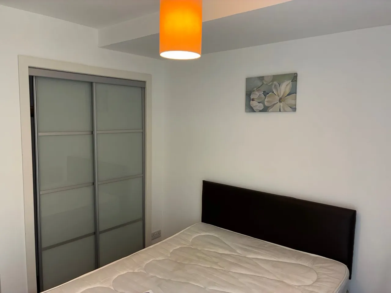 Merkland Lane, Aberdeen, AB24, photo 10