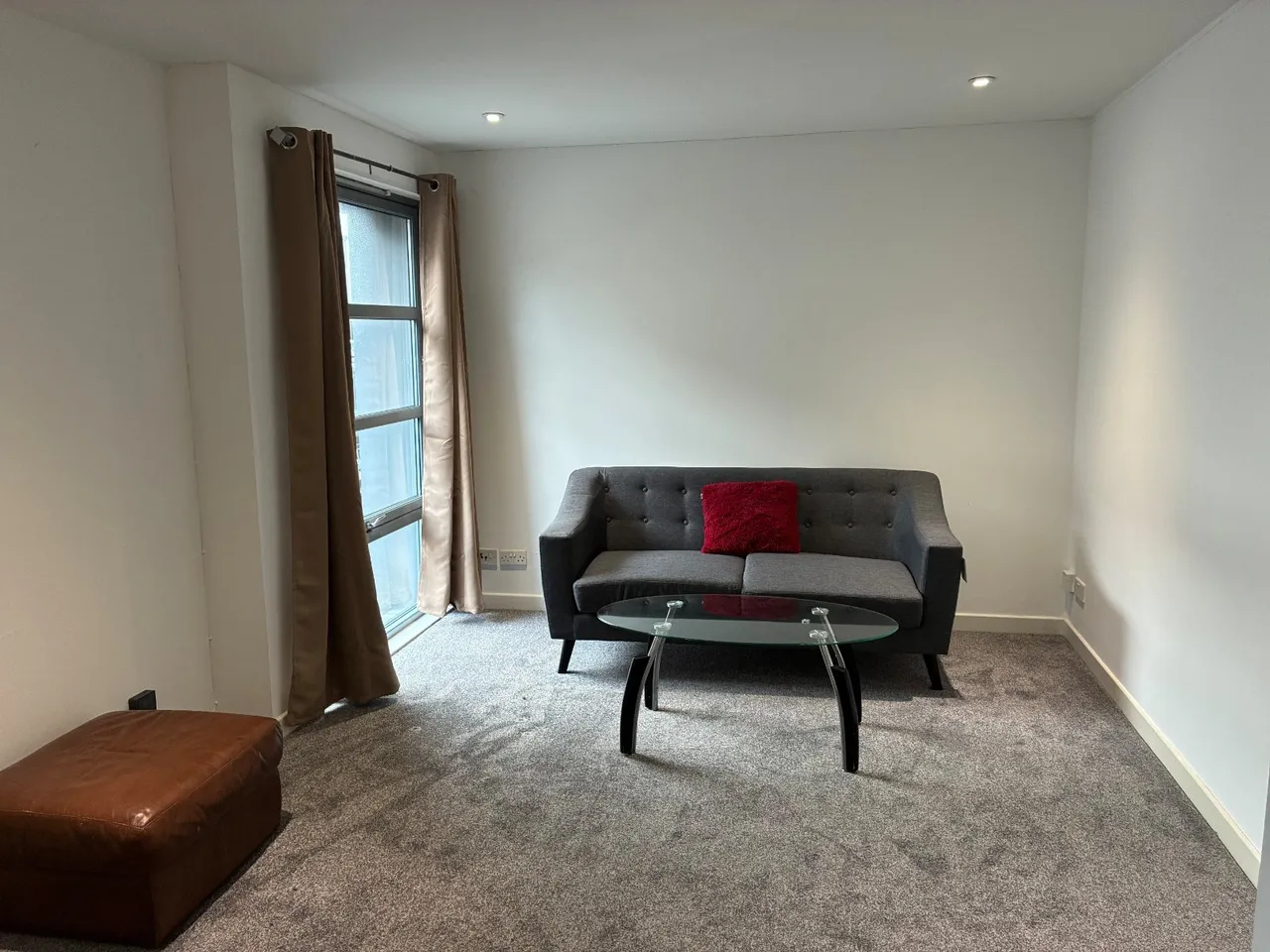 Merkland Lane, Aberdeen, AB24, photo 2