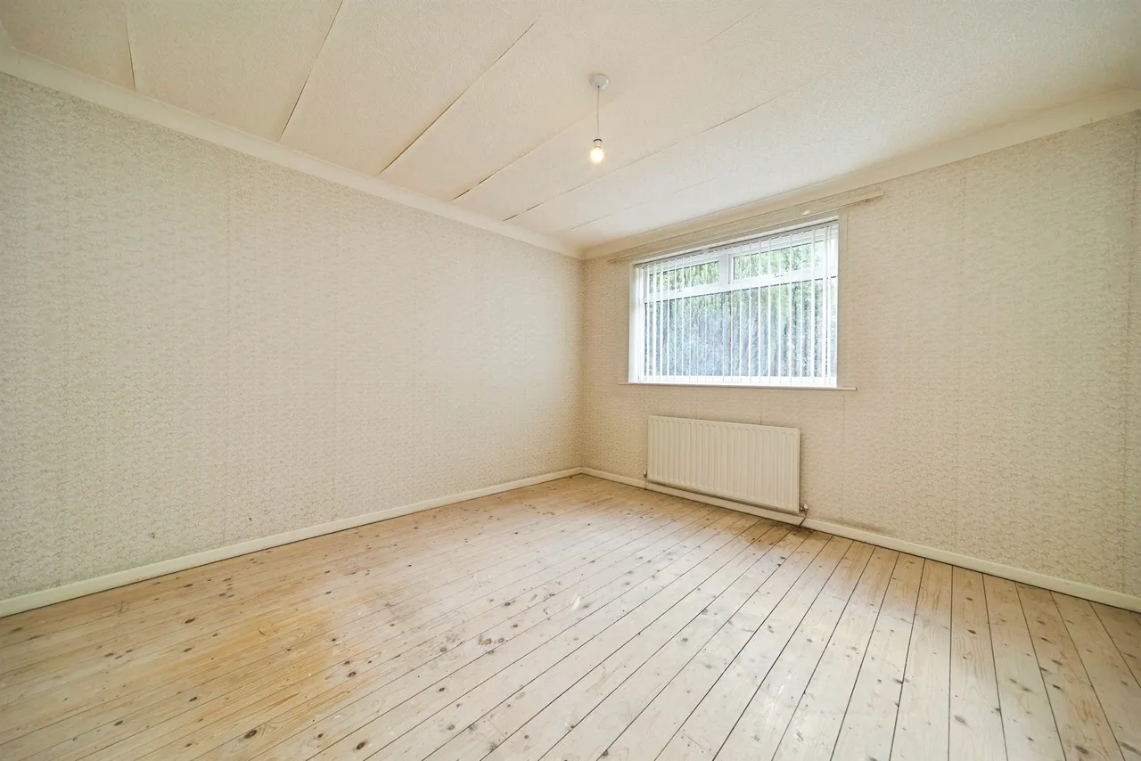 Oak Bank Crescent, Oakworth, Keighley, photo 7
