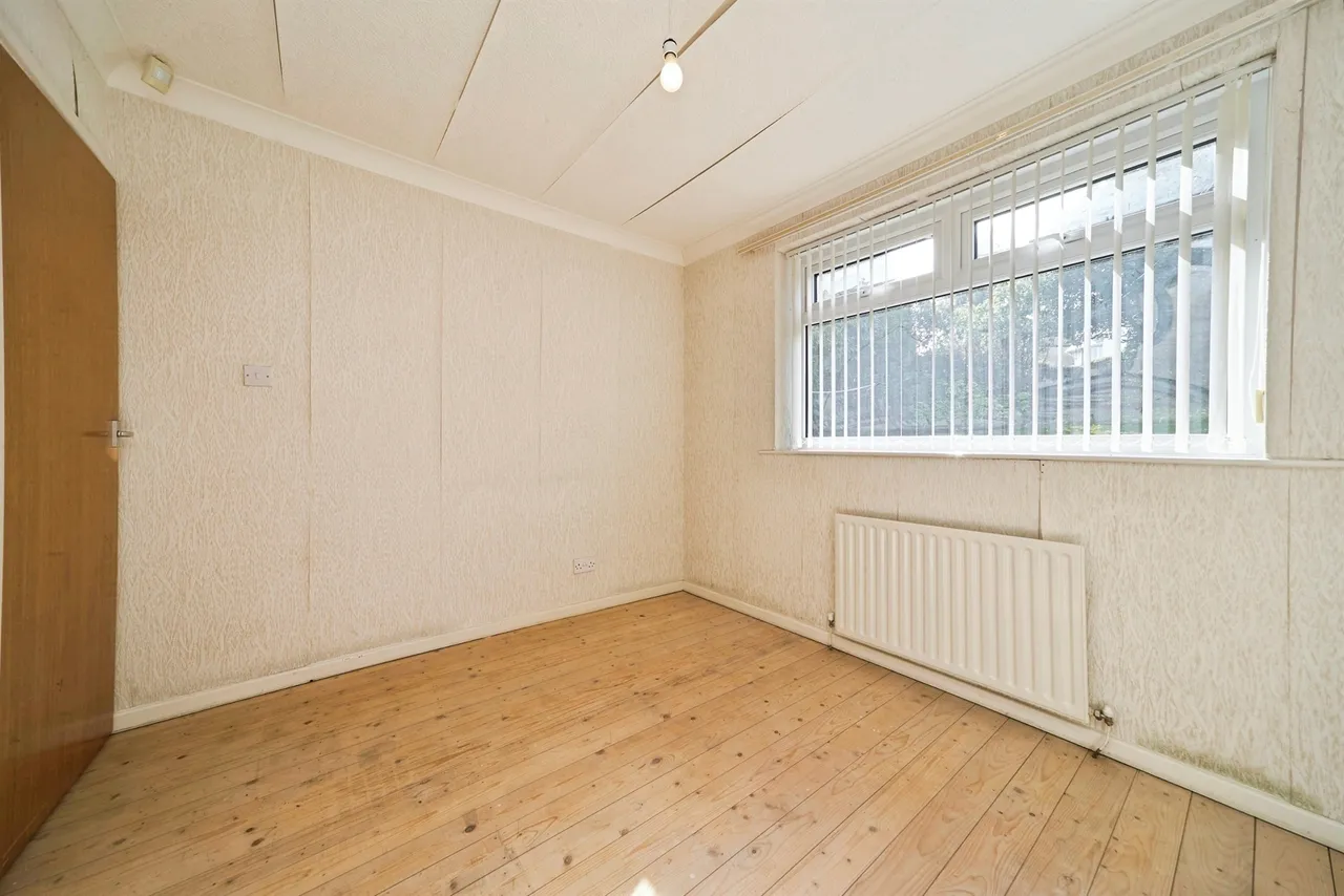 Oak Bank Crescent, Oakworth, Keighley, photo 9