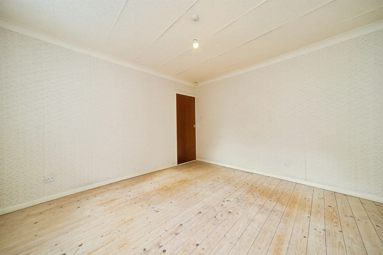 Oak Bank Crescent, Oakworth, Keighley, photo 8