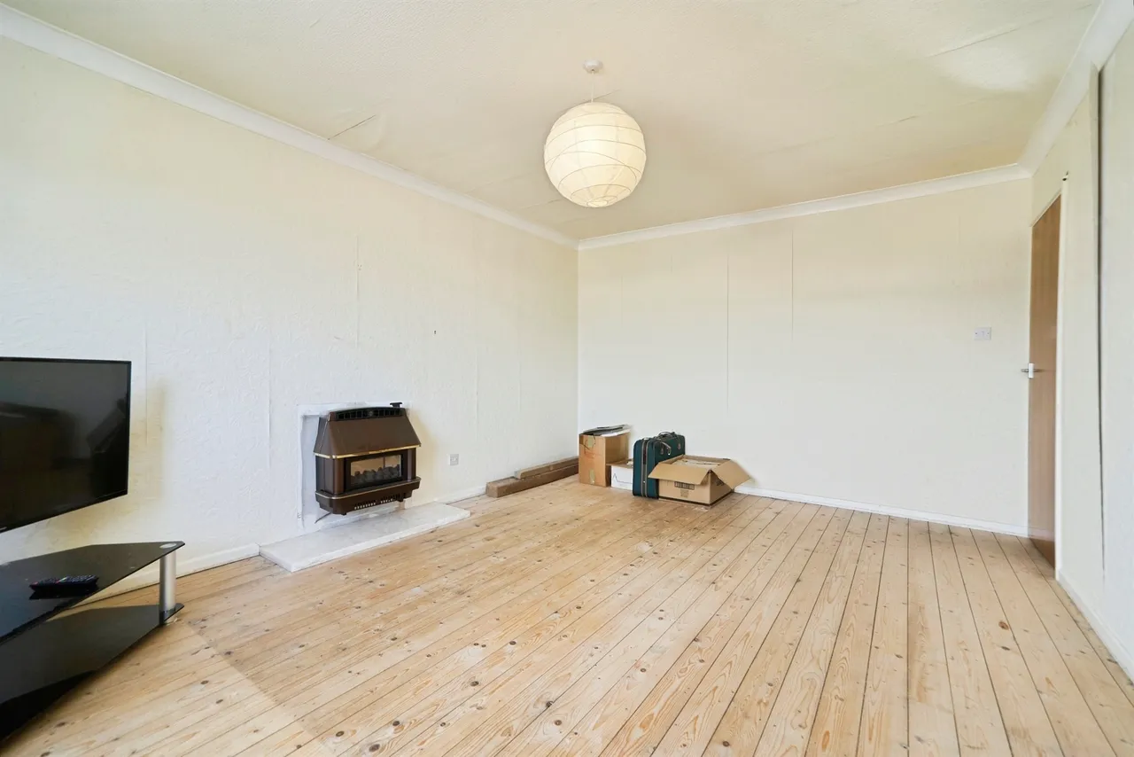 Oak Bank Crescent, Oakworth, Keighley, photo 4