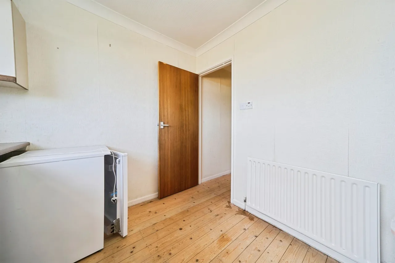 Oak Bank Crescent, Oakworth, Keighley, photo 6