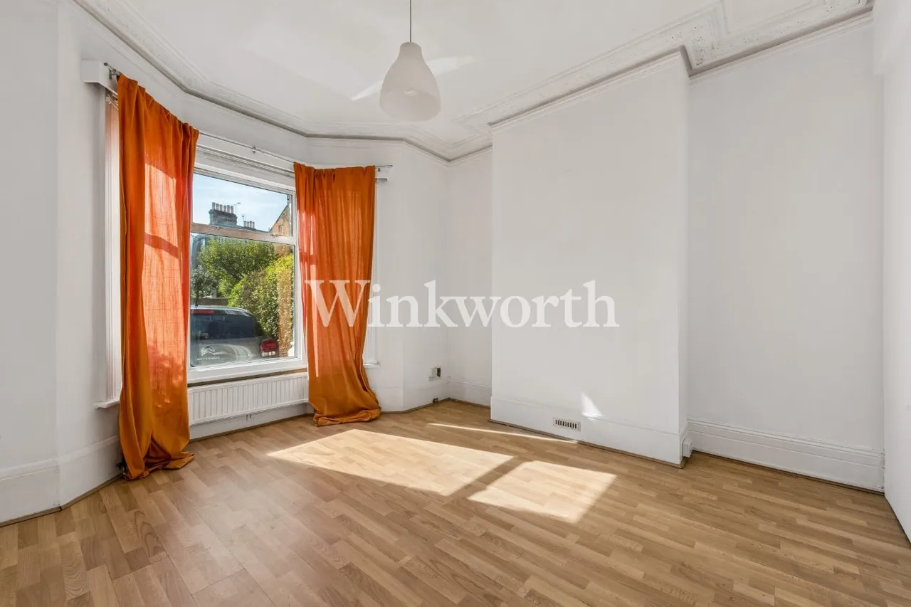Malvern Road, London, N8, photo 3