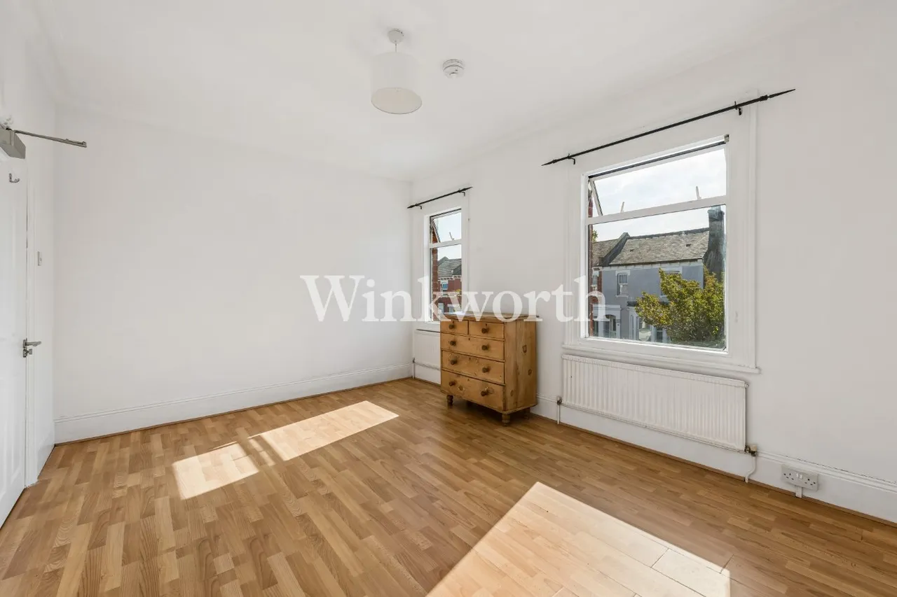 Malvern Road, London, N8, photo 15