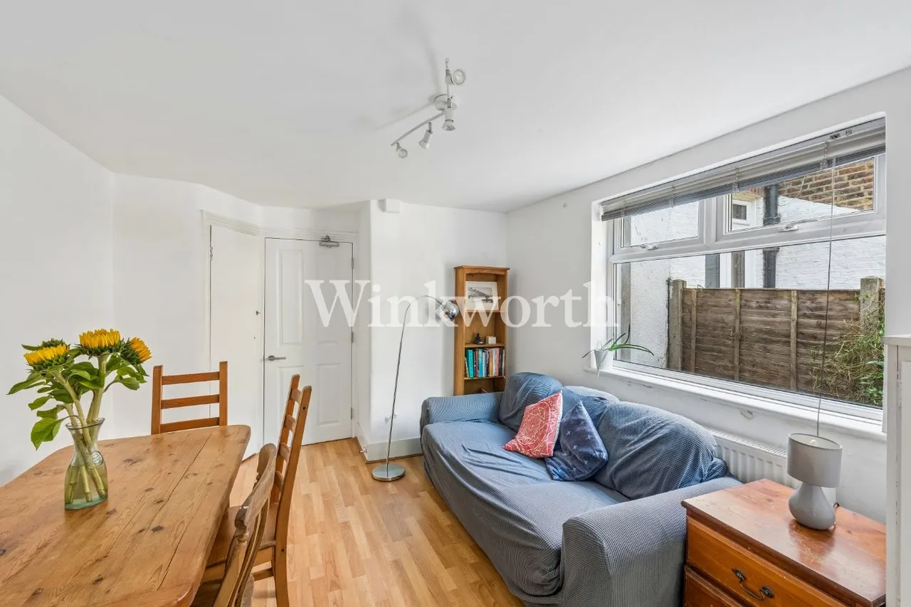 Malvern Road, London, N8, photo 11