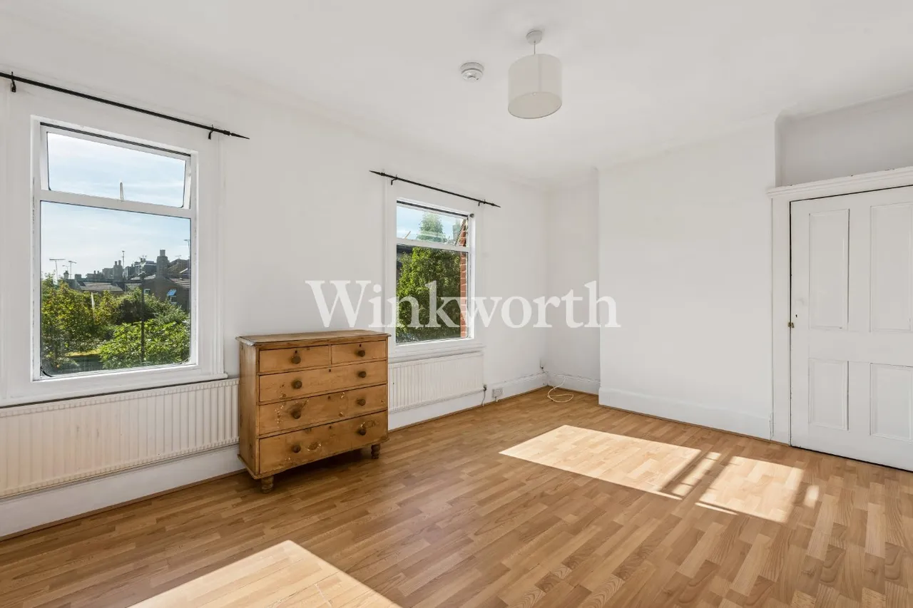 Malvern Road, London, N8, photo 14