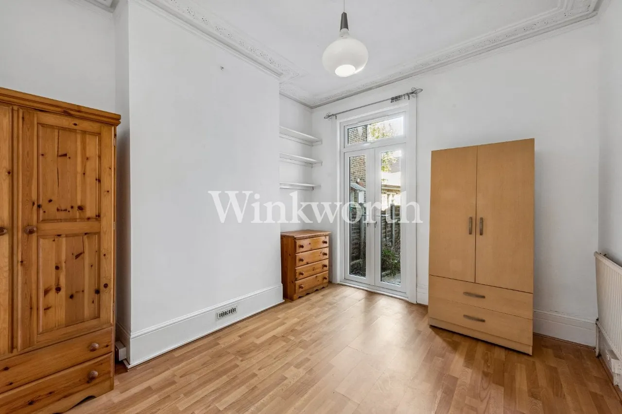 Malvern Road, London, N8, photo 4