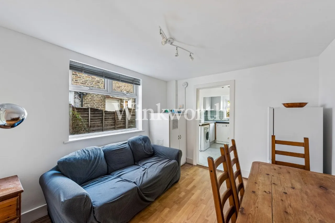 Malvern Road, London, N8, photo 12
