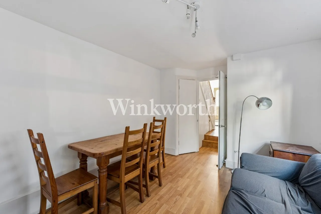 Malvern Road, London, N8, photo 5