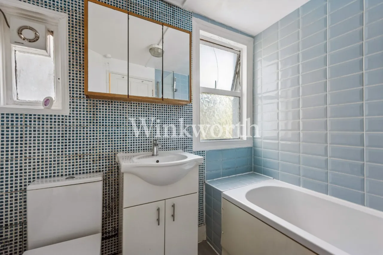 Malvern Road, London, N8, photo 18