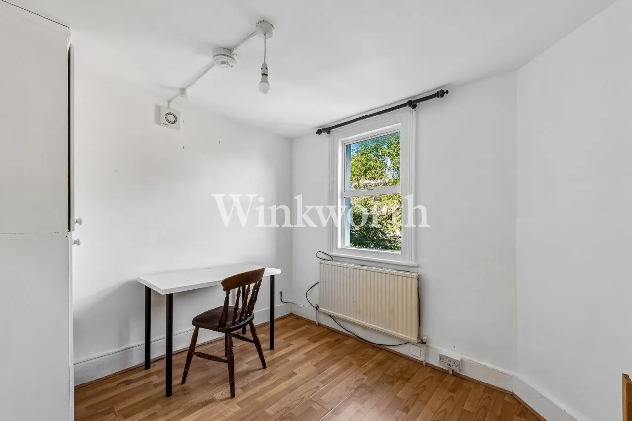 Malvern Road, London, N8, photo 19