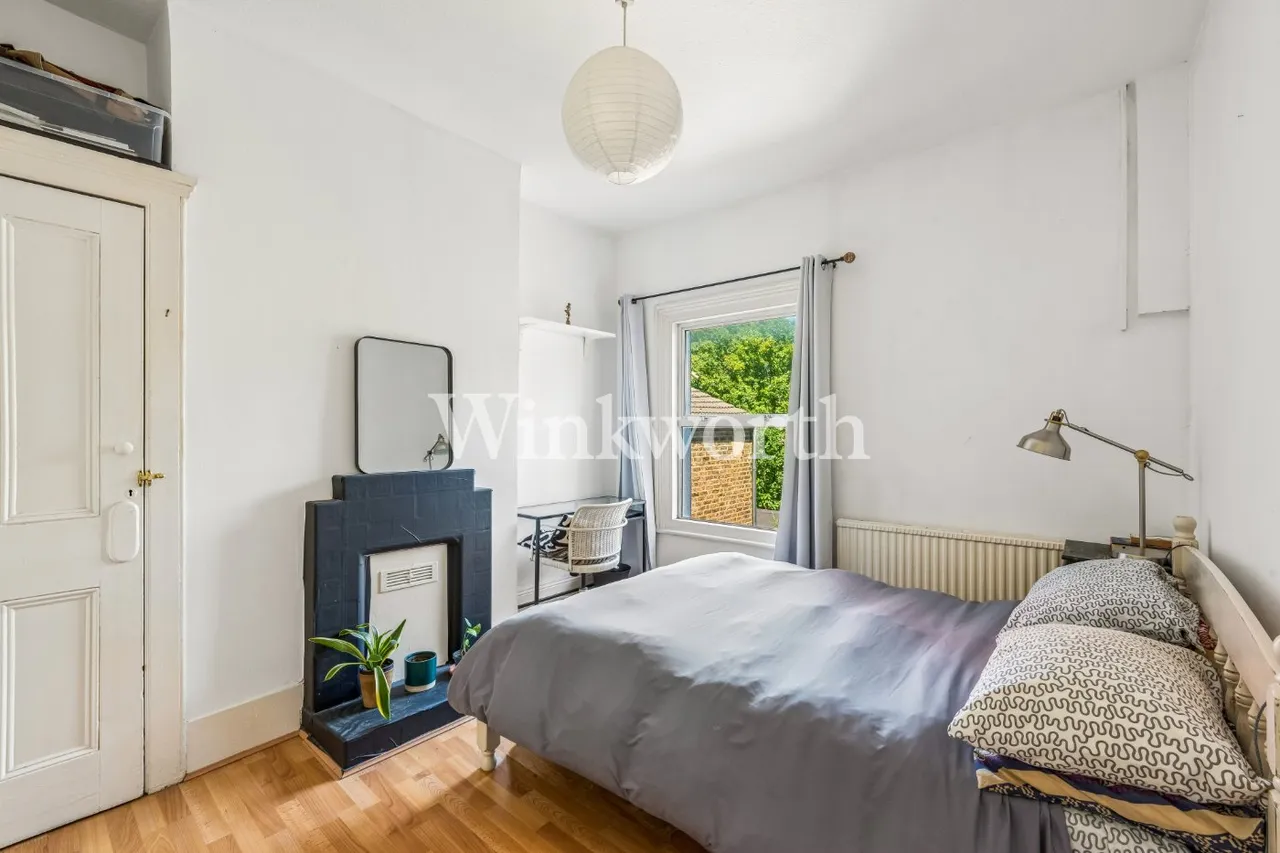 Malvern Road, London, N8, photo 16