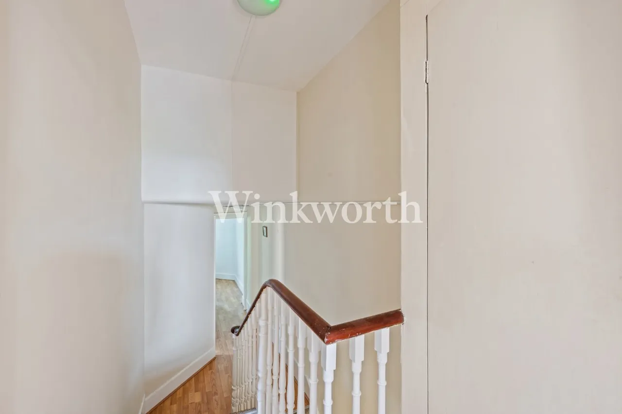 Malvern Road, London, N8, photo 13