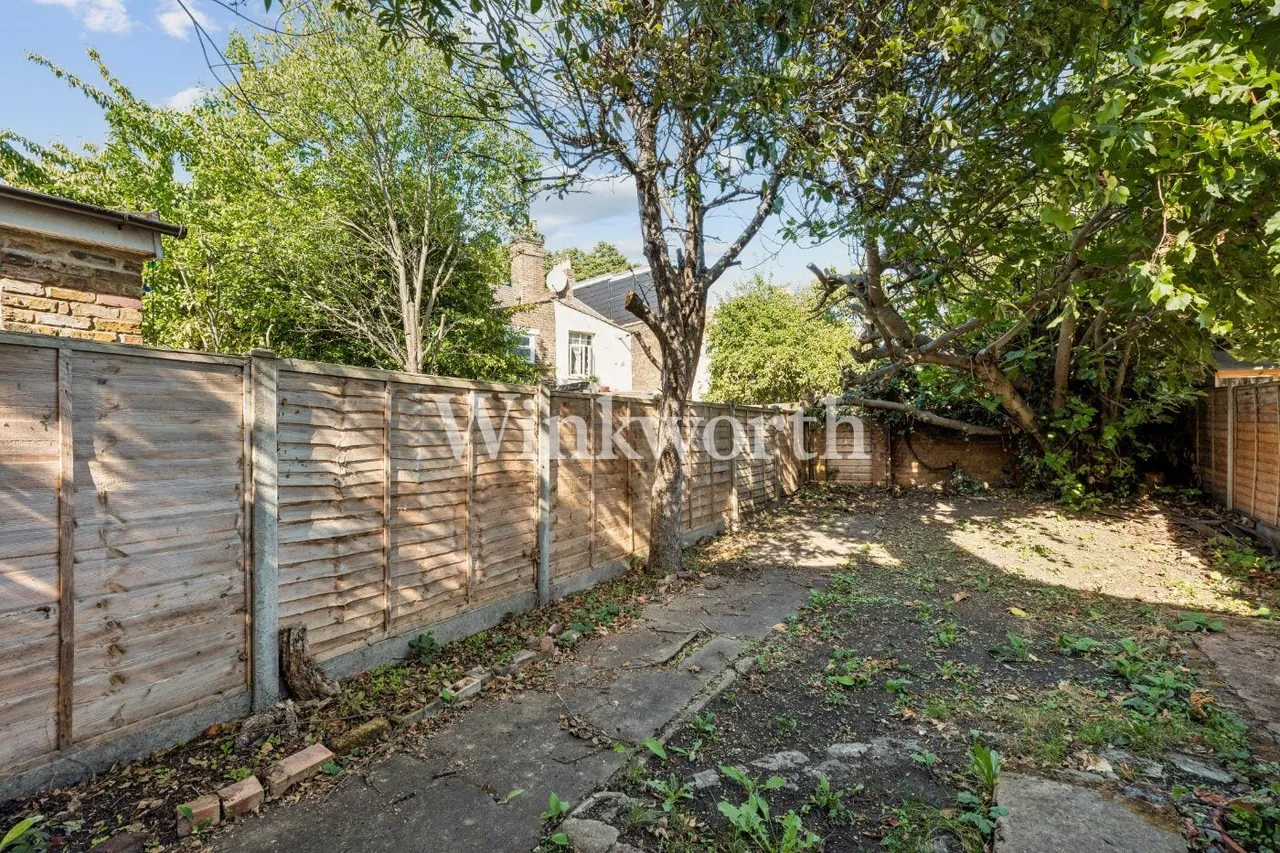 Malvern Road, London, N8, photo 9