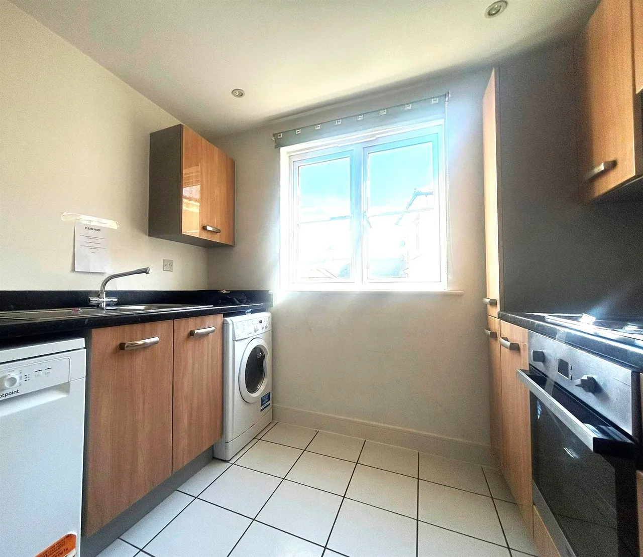 Propelair Way, Colchester, photo 3