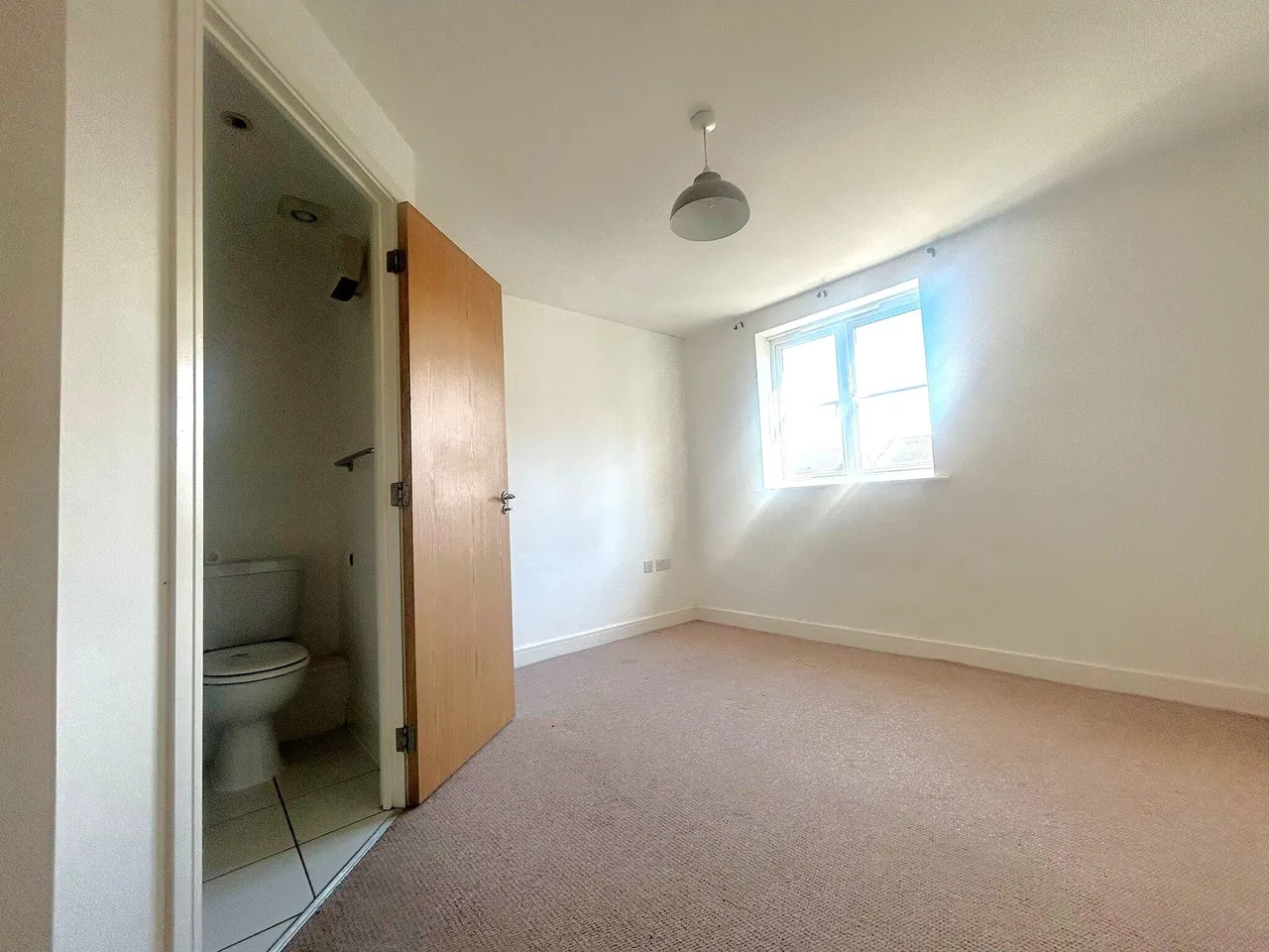 Propelair Way, Colchester, photo 5