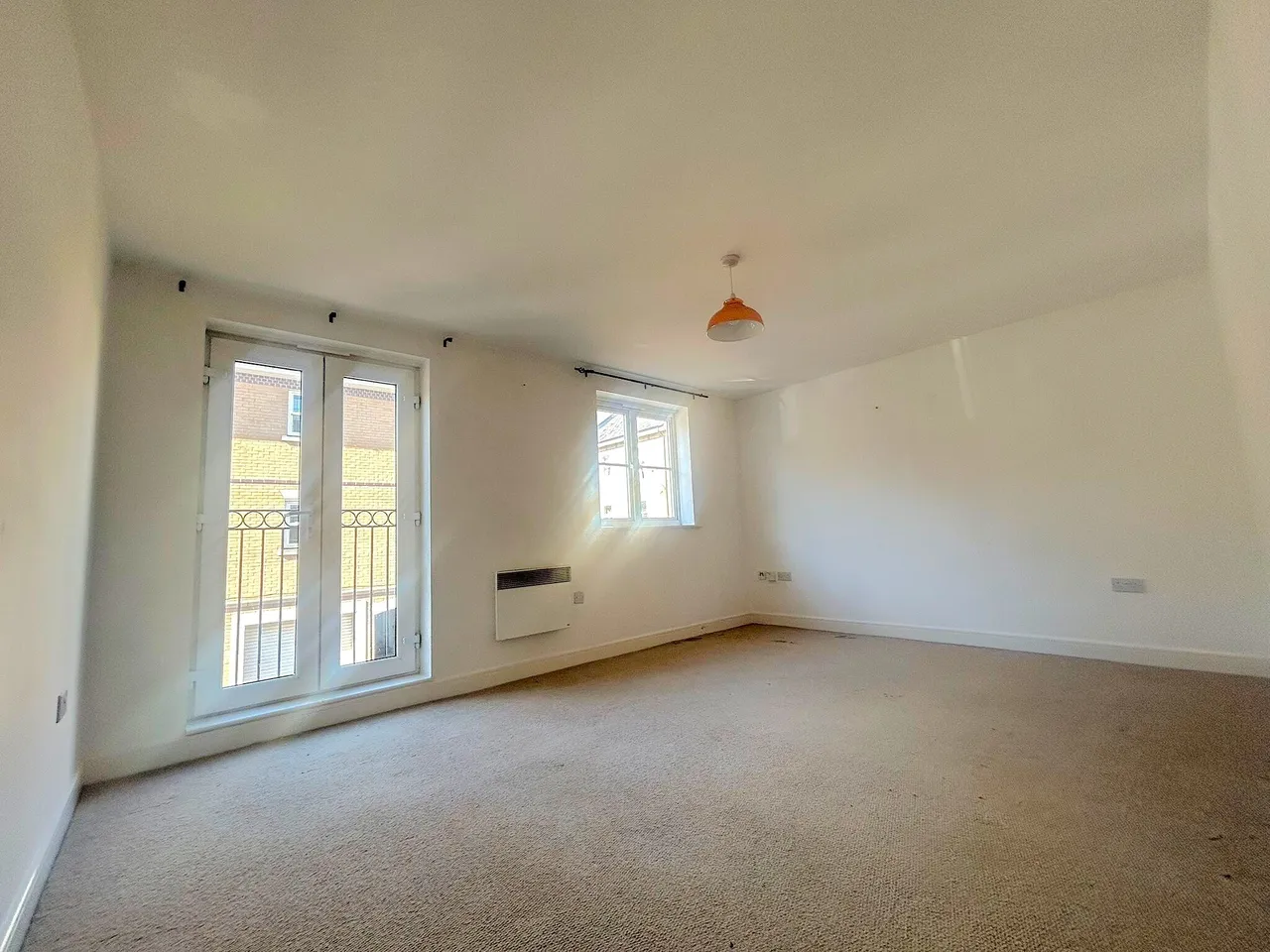 Propelair Way, Colchester, photo 2