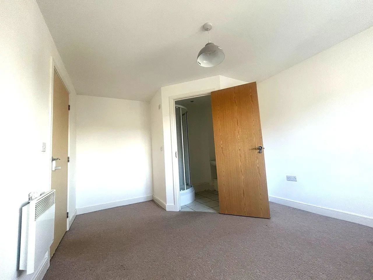 Propelair Way, Colchester, photo 4
