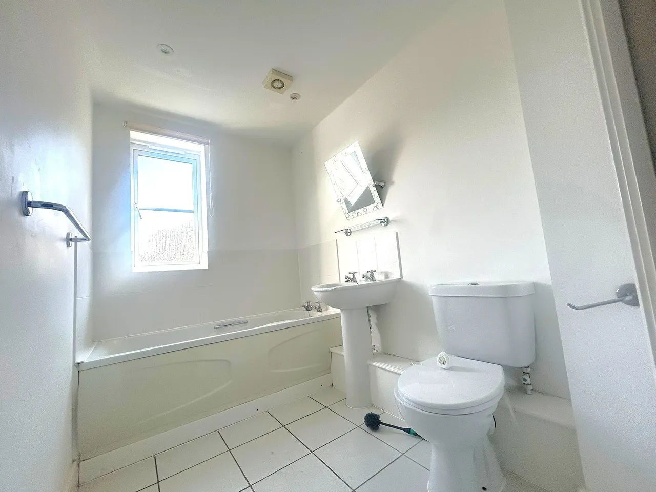 Propelair Way, Colchester, photo 8