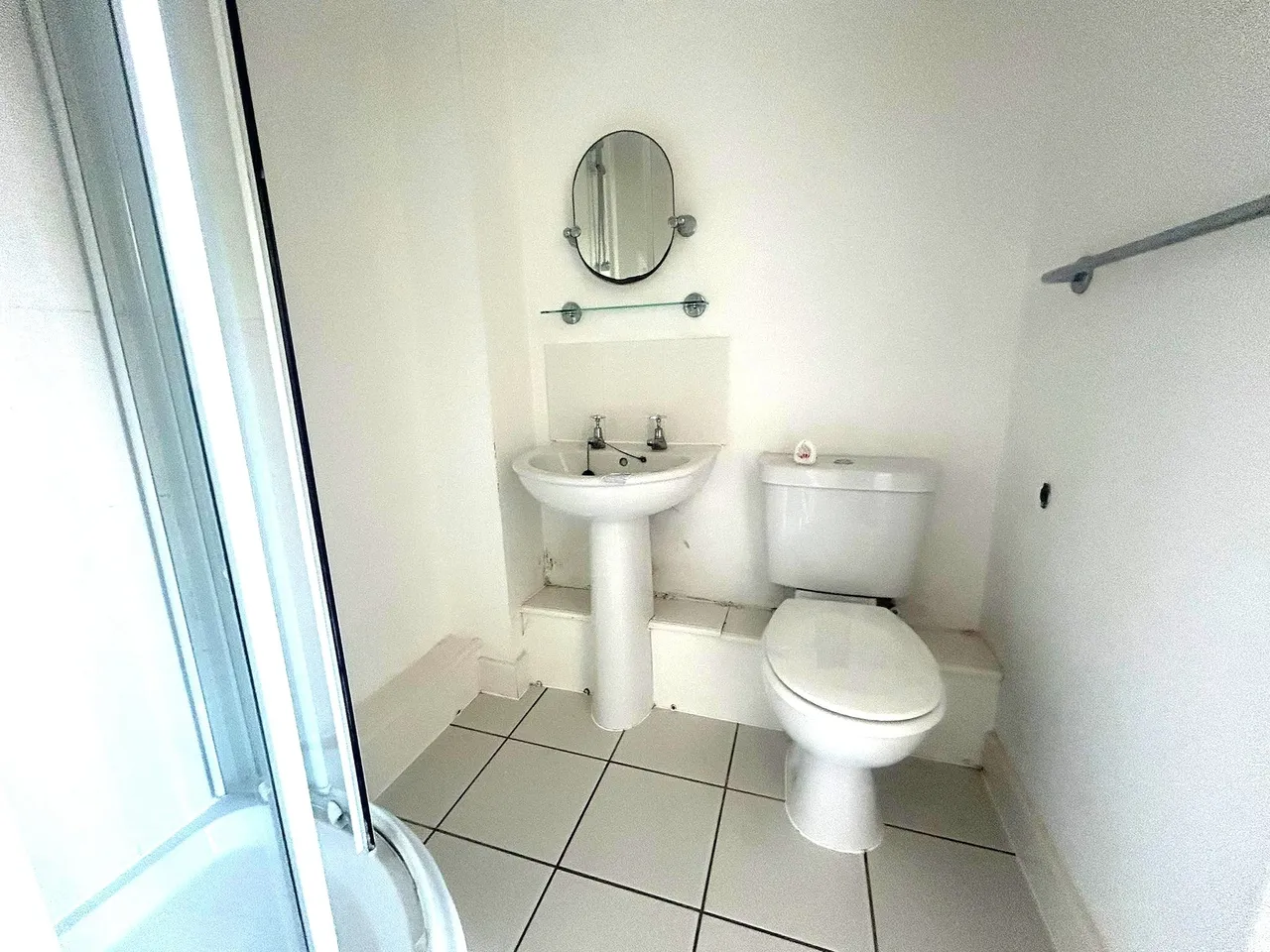 Propelair Way, Colchester, photo 6