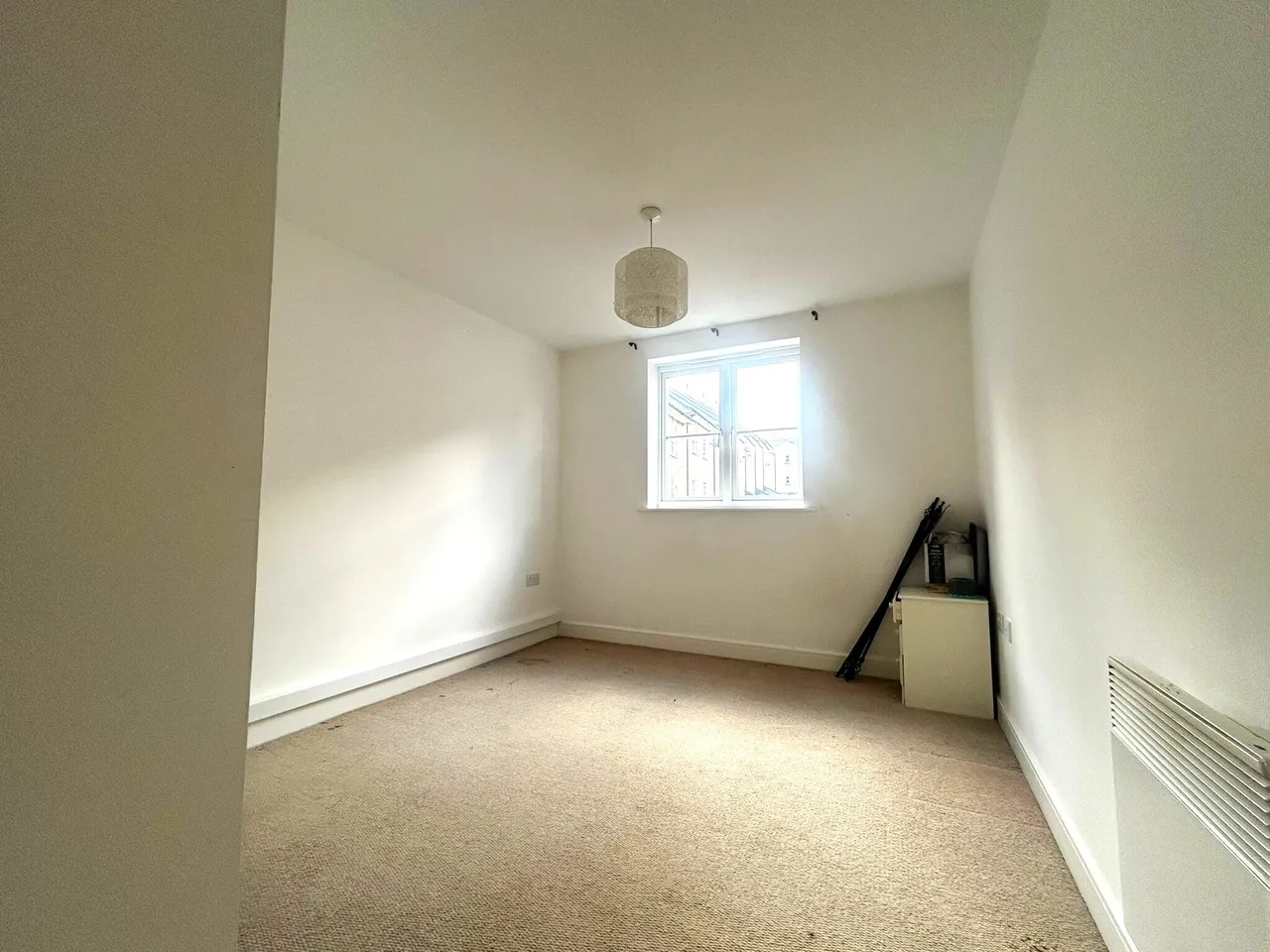 Propelair Way, Colchester, photo 7