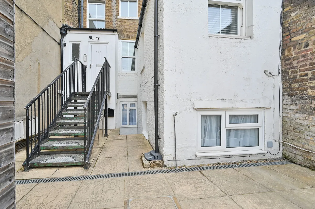 Watford, WD17, photo 10